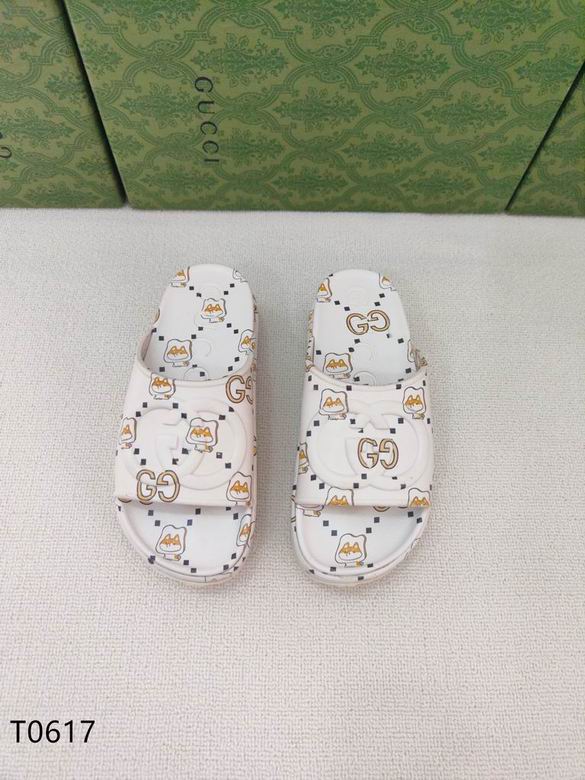Gucci sz35-41 h1118